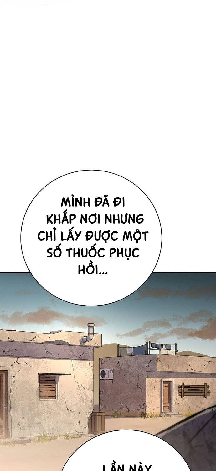Stream Của Cung Thủ Thiên Tài - Chapter 40 - Page 96