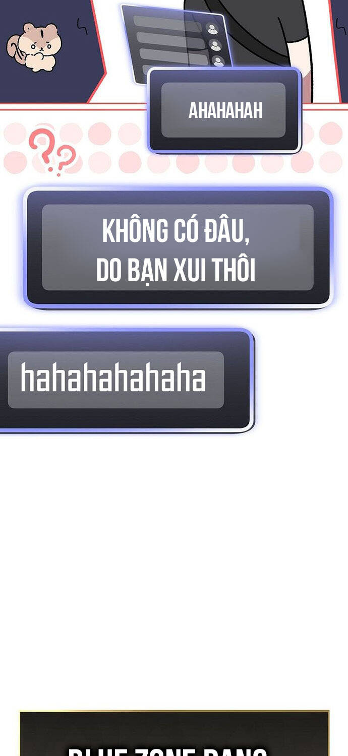 Stream Của Cung Thủ Thiên Tài - Chapter 40 - Page 98