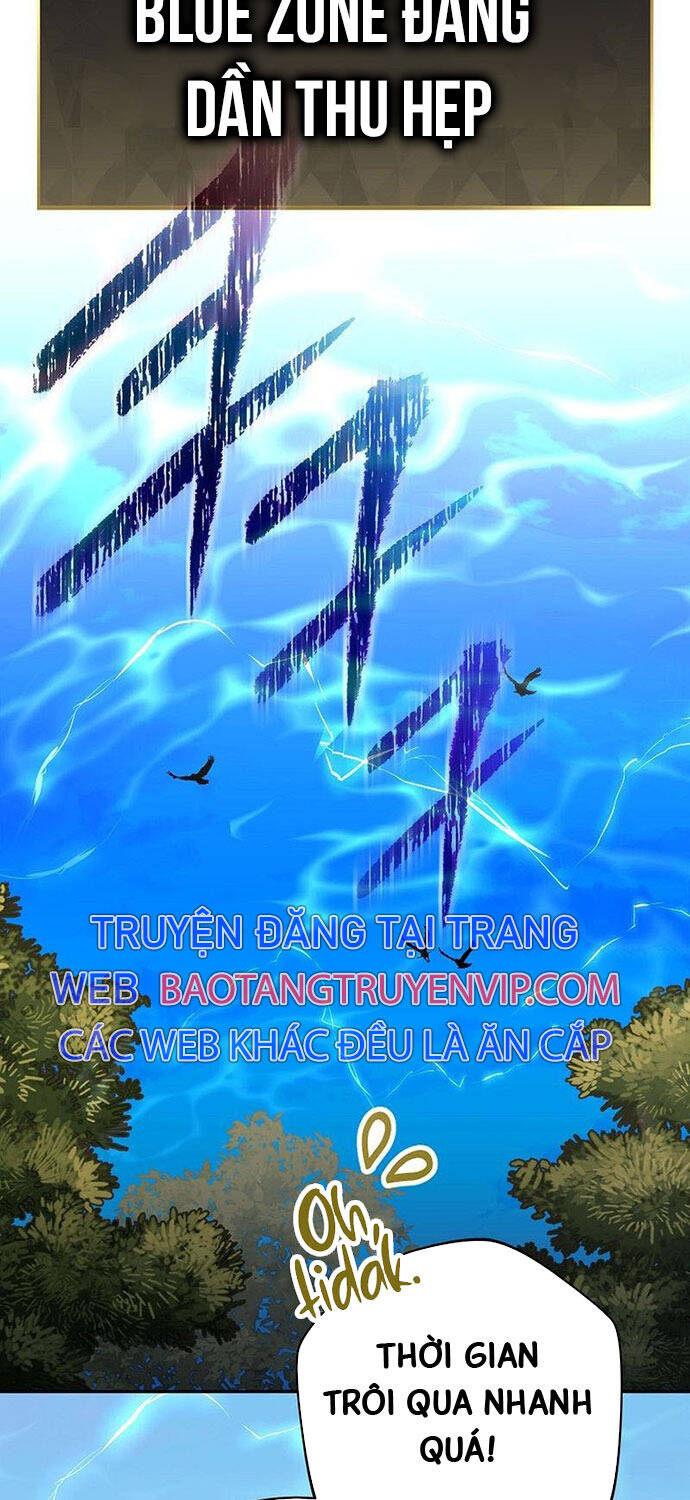 Stream Của Cung Thủ Thiên Tài - Chapter 40 - Page 99