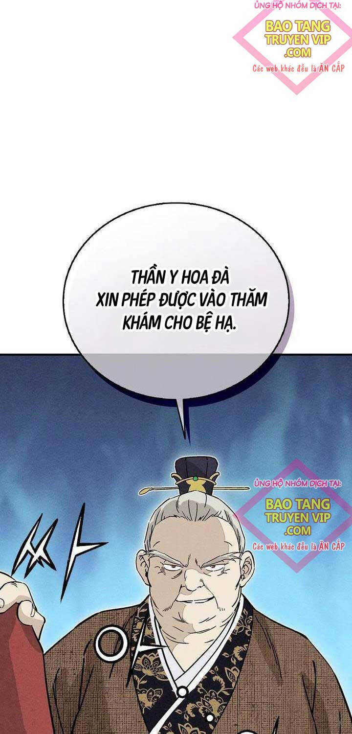 Trọng Sinh Thành Thần Y Thời Tam Quốc - Chapter 127 - Page 10