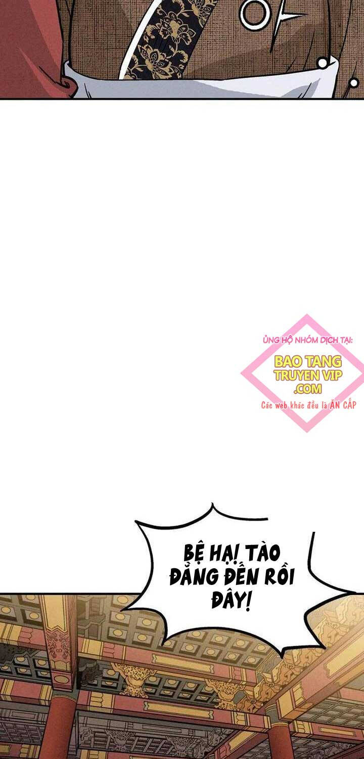 Trọng Sinh Thành Thần Y Thời Tam Quốc - Chapter 127 - Page 11