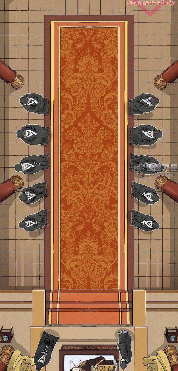 Trọng Sinh Thành Thần Y Thời Tam Quốc - Chapter 127 - Page 13