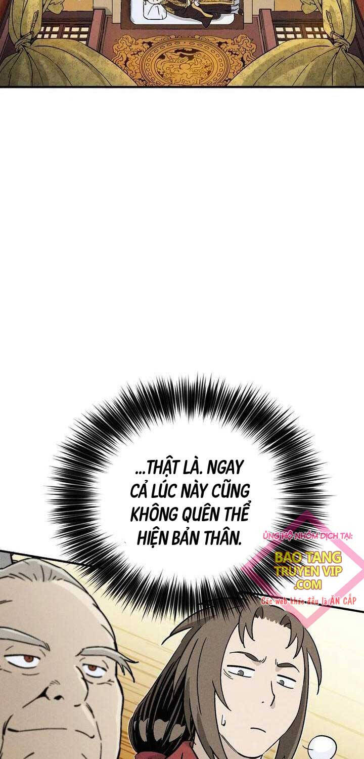 Trọng Sinh Thành Thần Y Thời Tam Quốc - Chapter 127 - Page 14