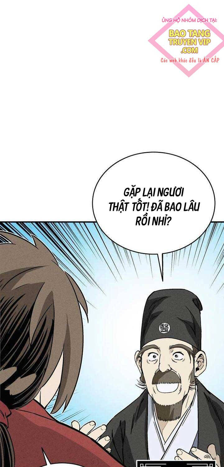 Trọng Sinh Thành Thần Y Thời Tam Quốc - Chapter 127 - Page 16