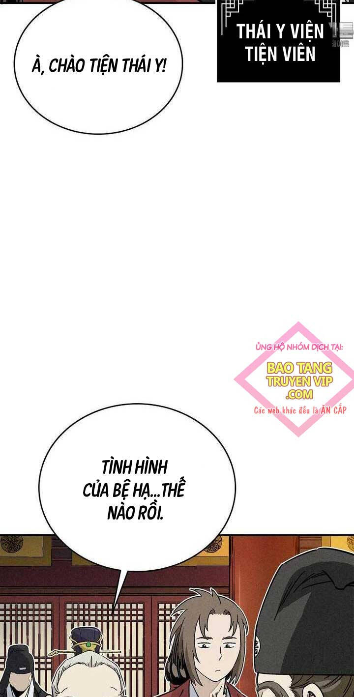 Trọng Sinh Thành Thần Y Thời Tam Quốc - Chapter 127 - Page 17