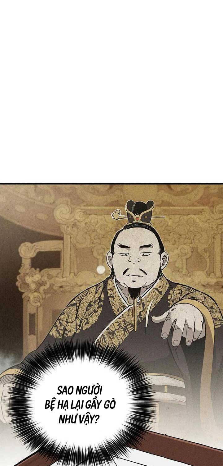 Trọng Sinh Thành Thần Y Thời Tam Quốc - Chapter 127 - Page 25