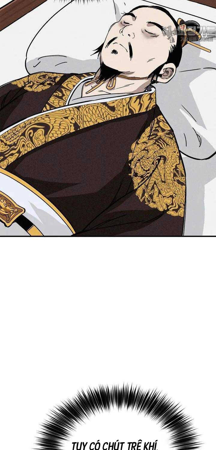 Trọng Sinh Thành Thần Y Thời Tam Quốc - Chapter 127 - Page 26