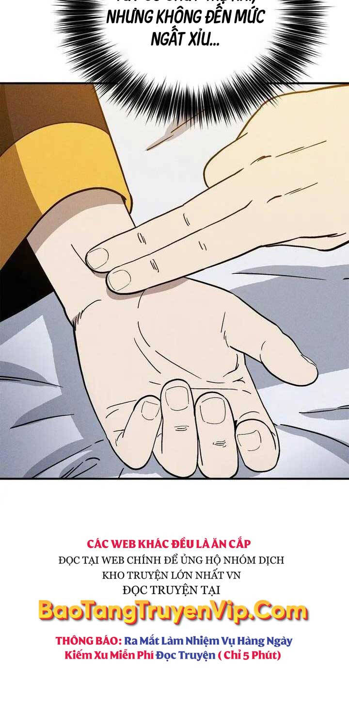 Trọng Sinh Thành Thần Y Thời Tam Quốc - Chapter 127 - Page 27