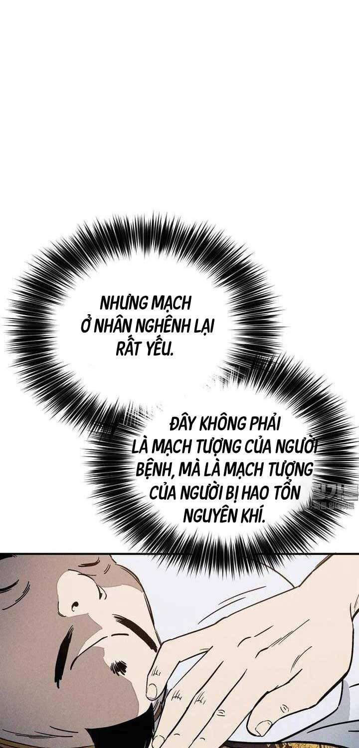 Trọng Sinh Thành Thần Y Thời Tam Quốc - Chapter 127 - Page 29