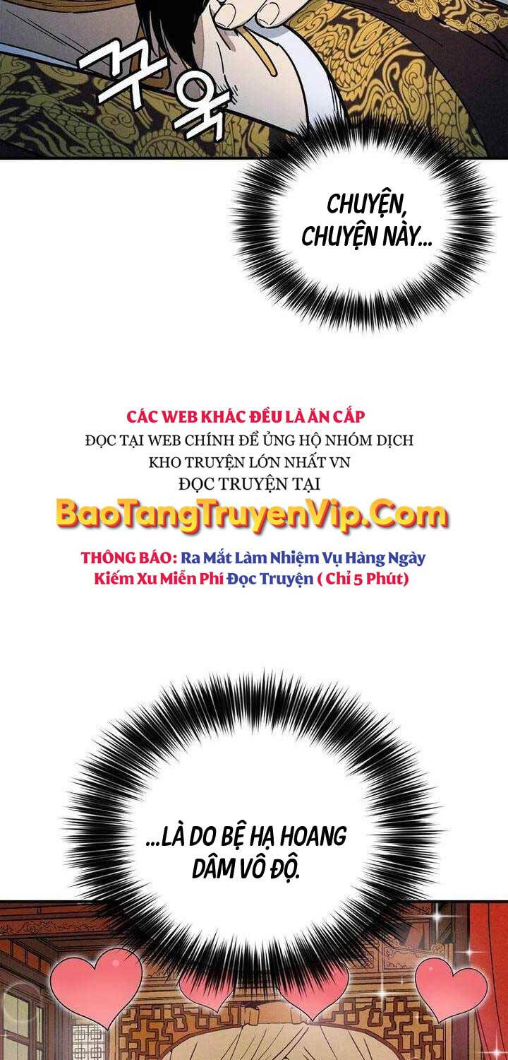 Trọng Sinh Thành Thần Y Thời Tam Quốc - Chapter 127 - Page 30