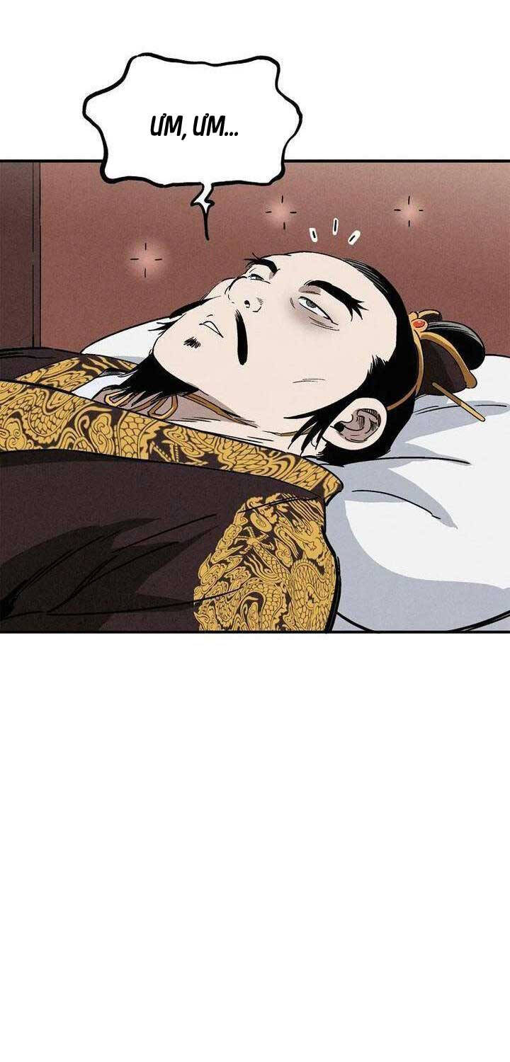 Trọng Sinh Thành Thần Y Thời Tam Quốc - Chapter 127 - Page 32