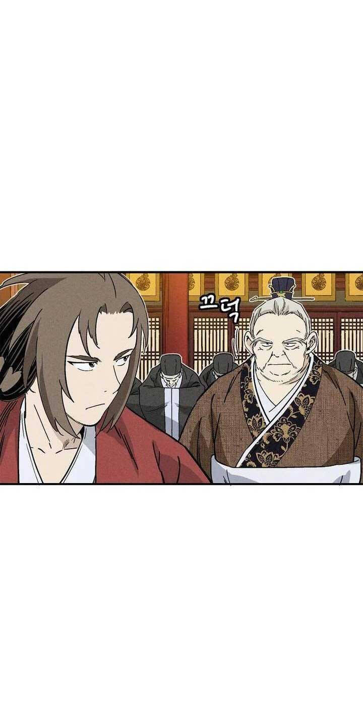 Trọng Sinh Thành Thần Y Thời Tam Quốc - Chapter 127 - Page 35