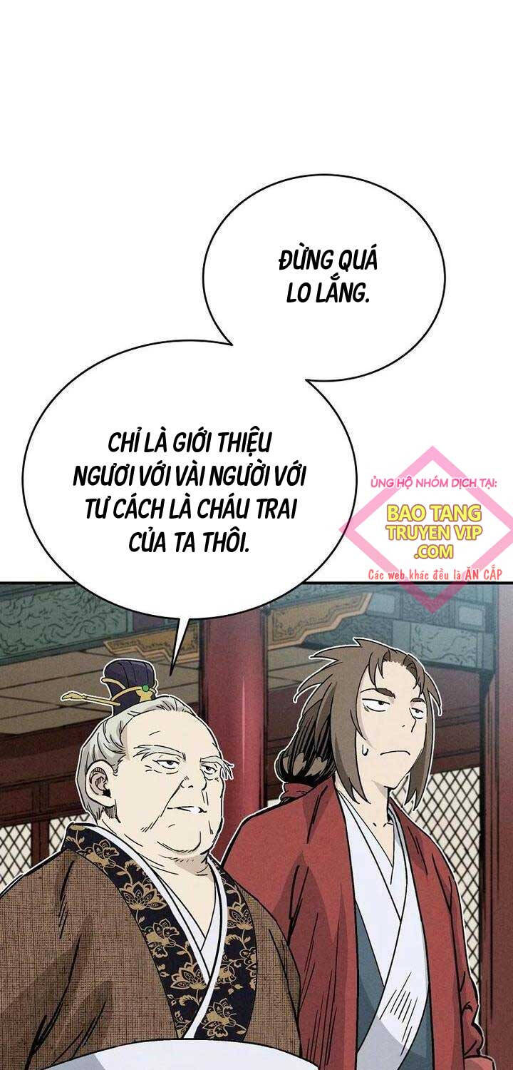 Trọng Sinh Thành Thần Y Thời Tam Quốc - Chapter 127 - Page 4