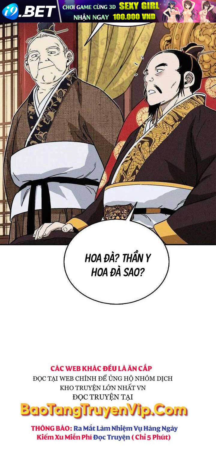 Trọng Sinh Thành Thần Y Thời Tam Quốc - Chapter 127 - Page 41