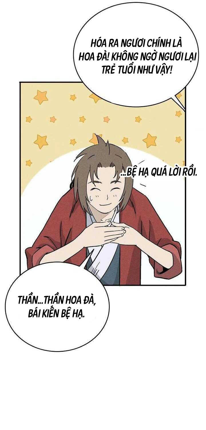 Trọng Sinh Thành Thần Y Thời Tam Quốc - Chapter 127 - Page 42