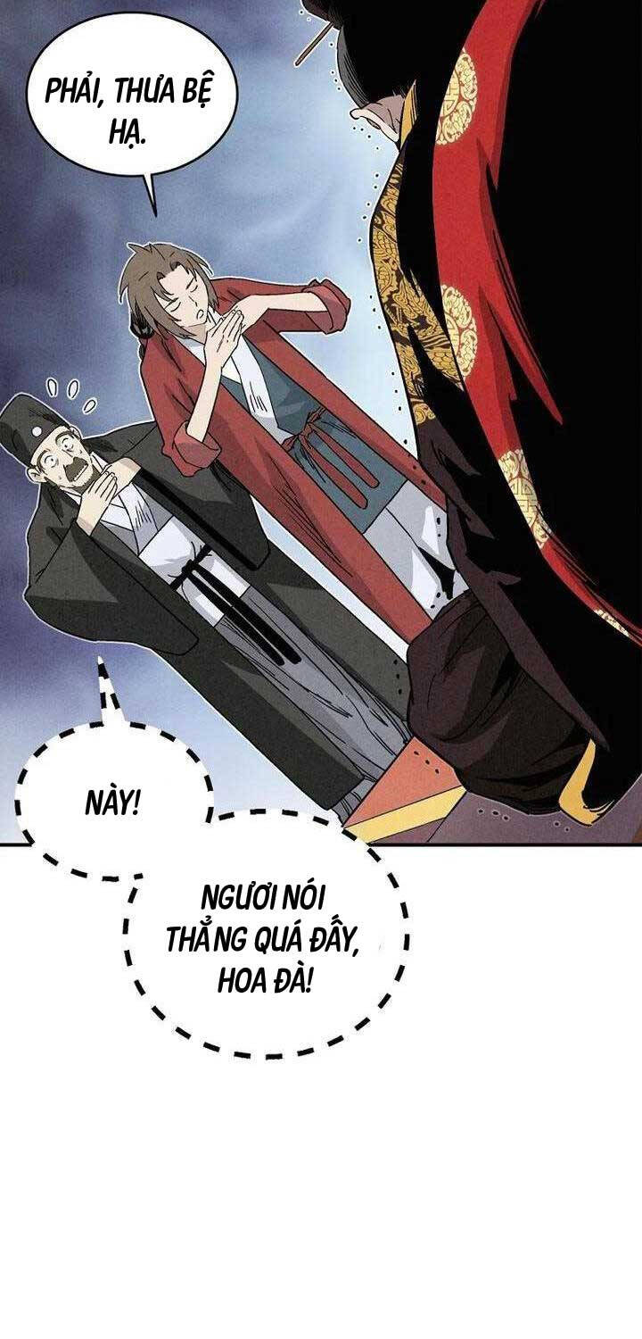 Trọng Sinh Thành Thần Y Thời Tam Quốc - Chapter 127 - Page 46