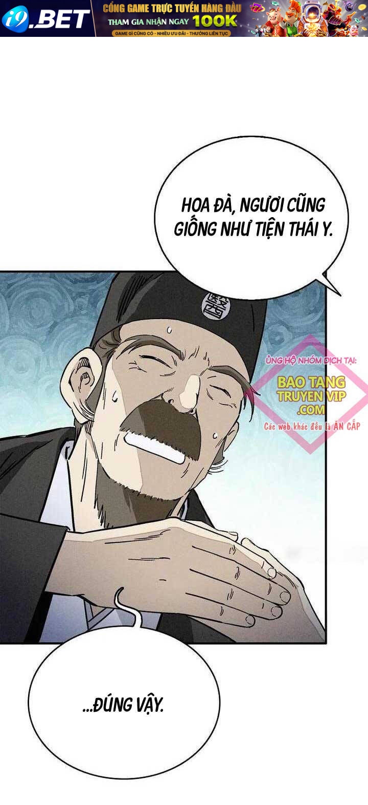 Trọng Sinh Thành Thần Y Thời Tam Quốc - Chapter 127 - Page 47