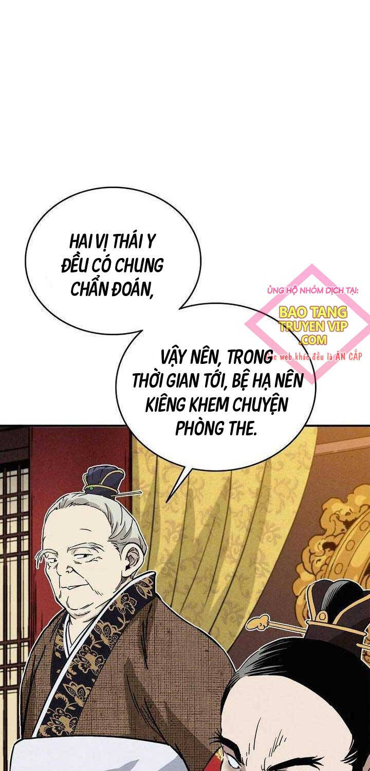 Trọng Sinh Thành Thần Y Thời Tam Quốc - Chapter 127 - Page 48