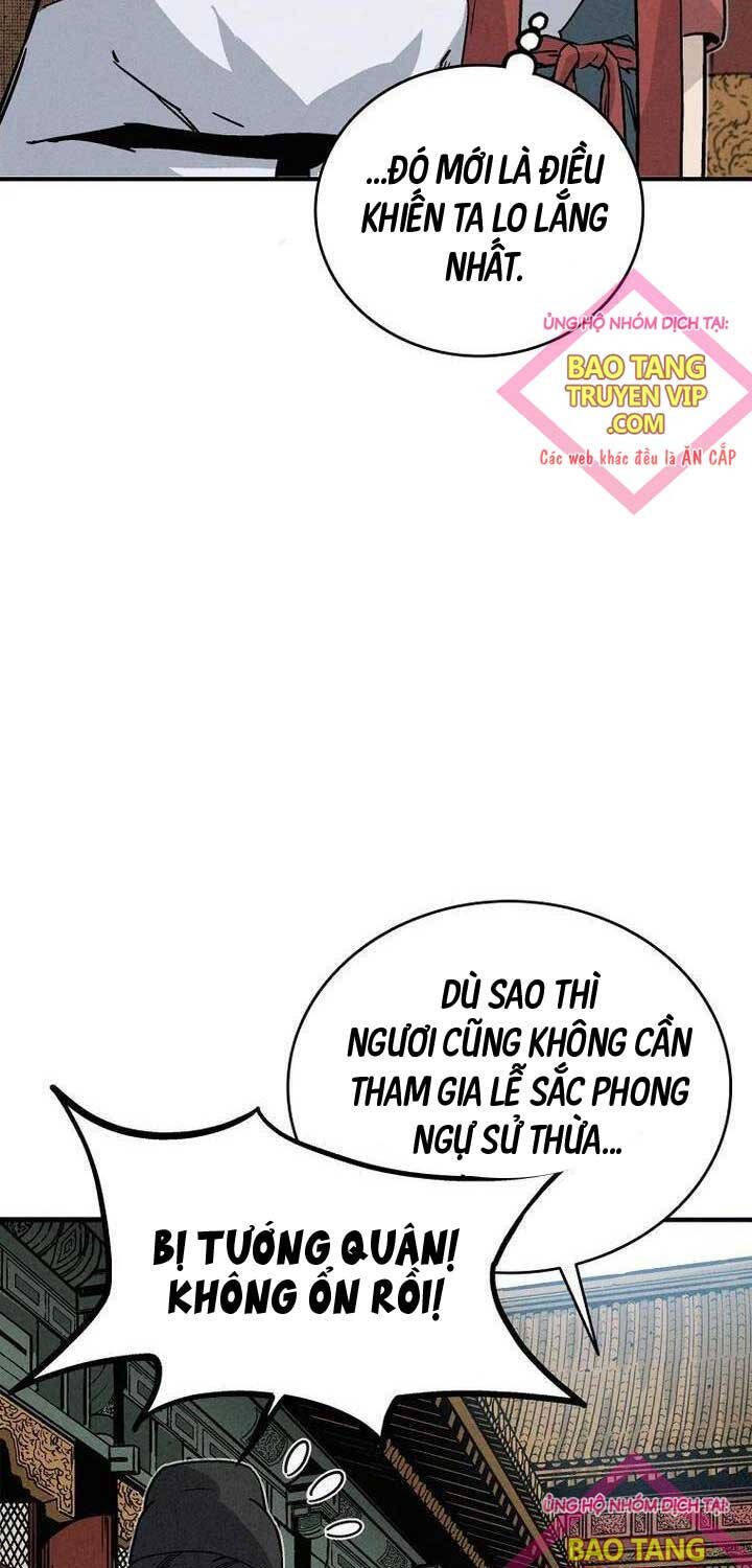 Trọng Sinh Thành Thần Y Thời Tam Quốc - Chapter 127 - Page 5