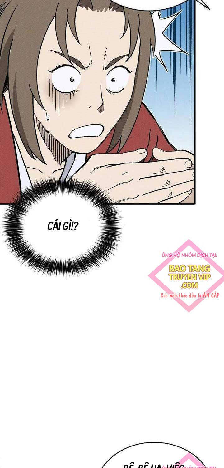 Trọng Sinh Thành Thần Y Thời Tam Quốc - Chapter 127 - Page 50