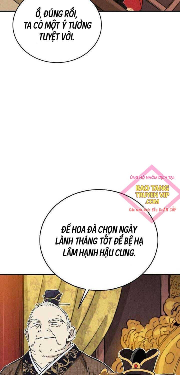 Trọng Sinh Thành Thần Y Thời Tam Quốc - Chapter 127 - Page 52