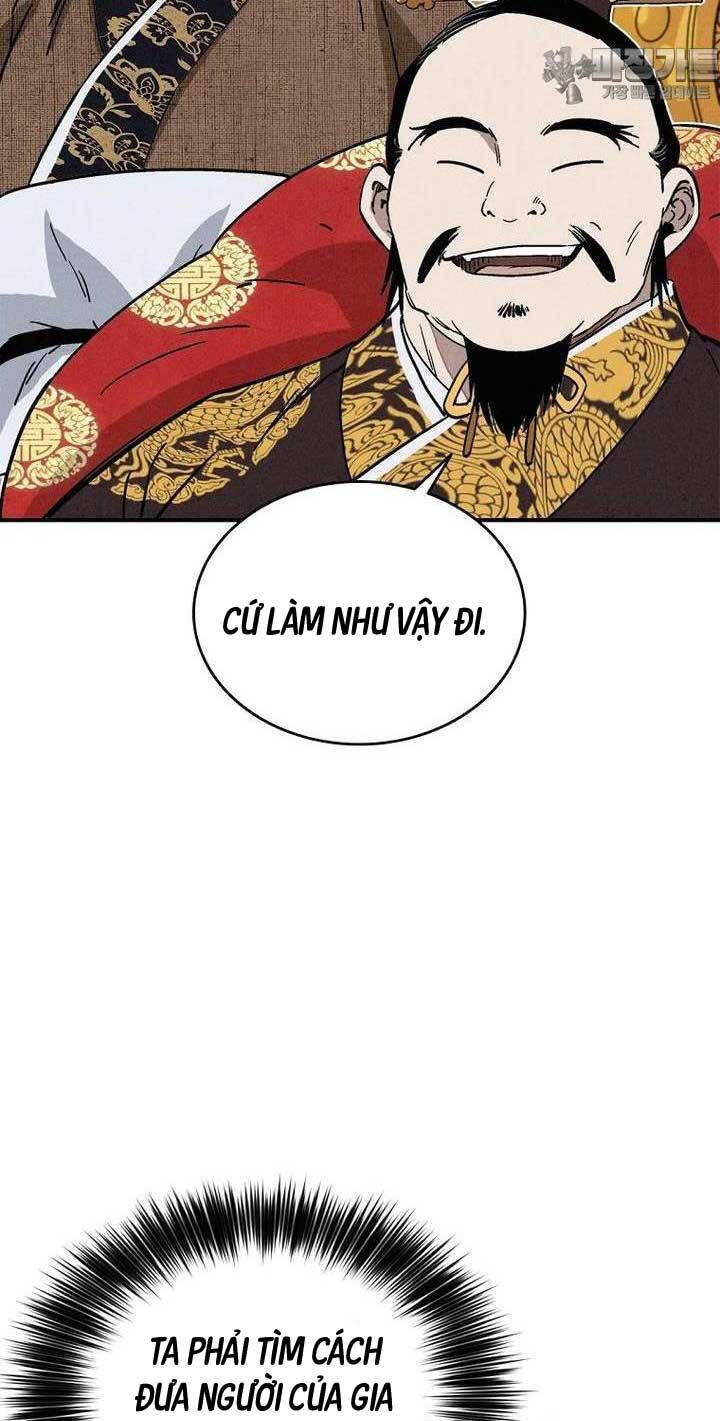 Trọng Sinh Thành Thần Y Thời Tam Quốc - Chapter 127 - Page 53