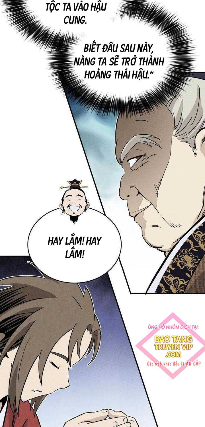Trọng Sinh Thành Thần Y Thời Tam Quốc - Chapter 127 - Page 54