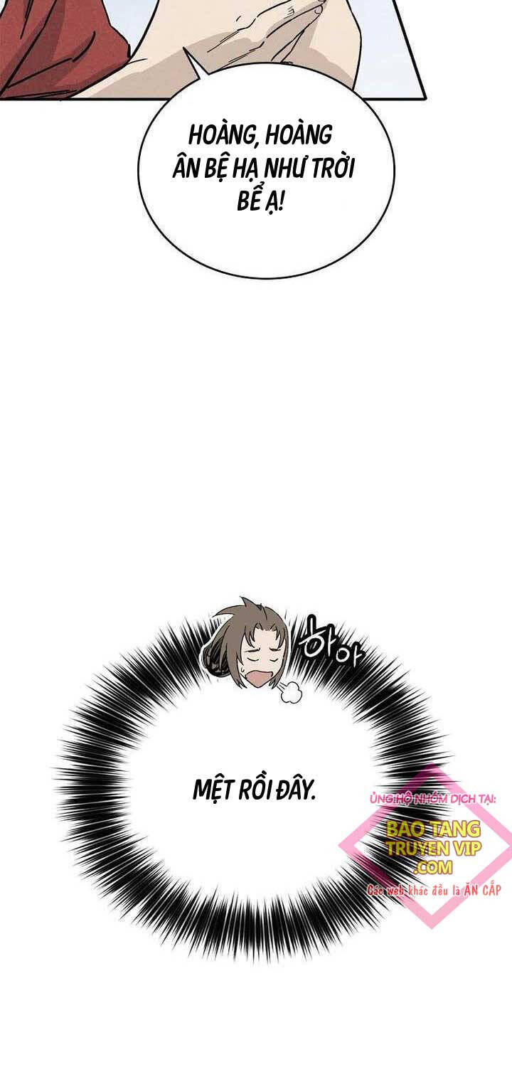 Trọng Sinh Thành Thần Y Thời Tam Quốc - Chapter 127 - Page 55