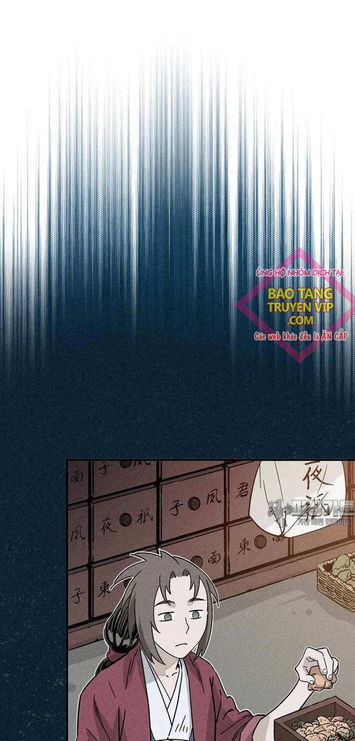 Trọng Sinh Thành Thần Y Thời Tam Quốc - Chapter 127 - Page 56