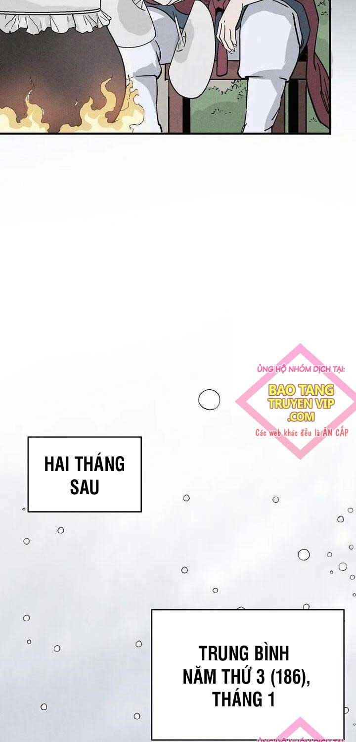 Trọng Sinh Thành Thần Y Thời Tam Quốc - Chapter 127 - Page 58