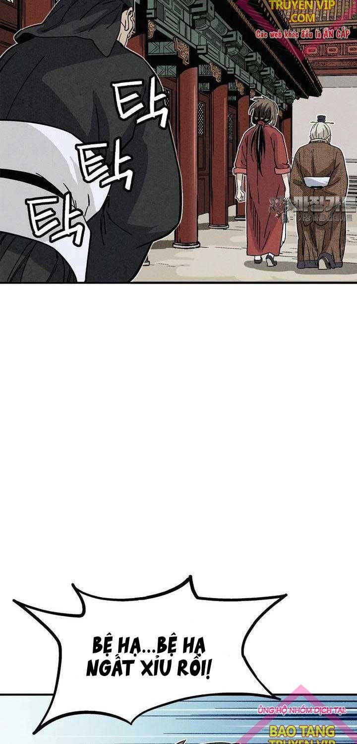 Trọng Sinh Thành Thần Y Thời Tam Quốc - Chapter 127 - Page 6