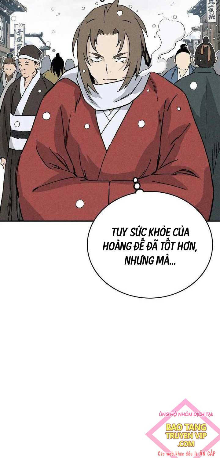 Trọng Sinh Thành Thần Y Thời Tam Quốc - Chapter 127 - Page 61