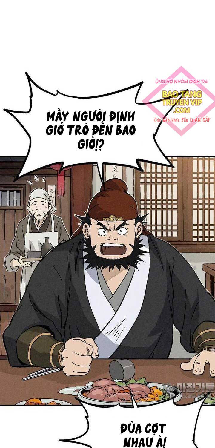 Trọng Sinh Thành Thần Y Thời Tam Quốc - Chapter 127 - Page 63