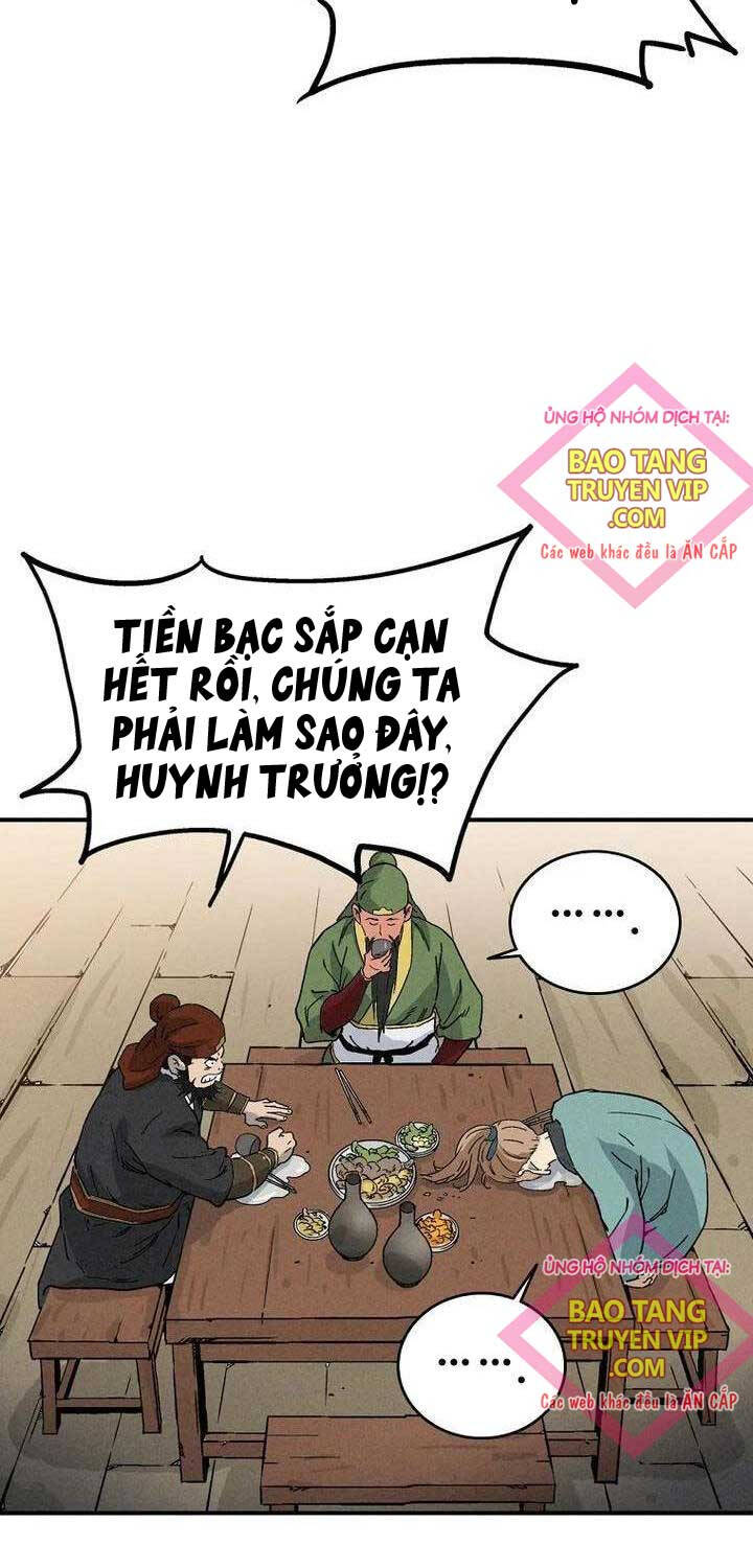 Trọng Sinh Thành Thần Y Thời Tam Quốc - Chapter 127 - Page 64
