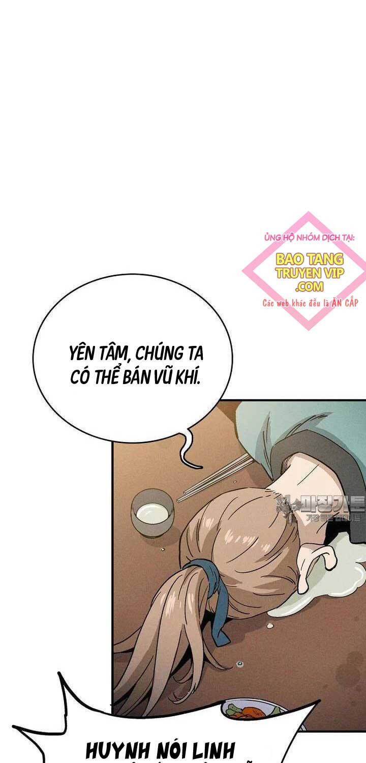 Trọng Sinh Thành Thần Y Thời Tam Quốc - Chapter 127 - Page 65