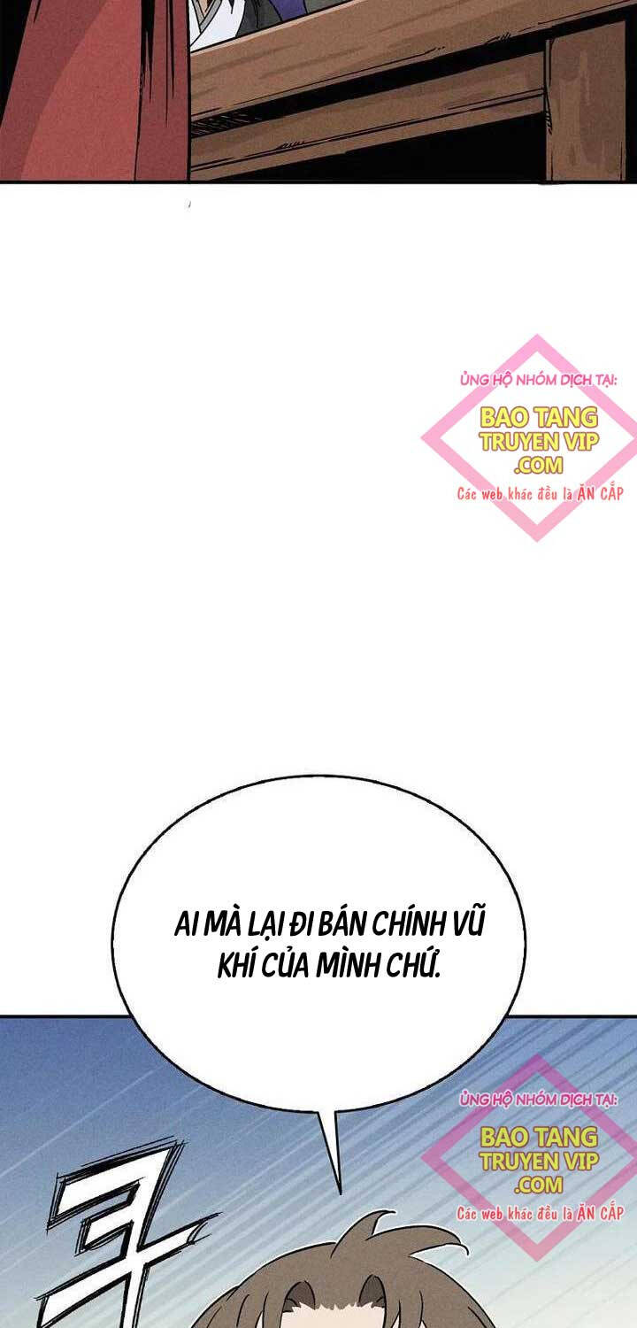 Trọng Sinh Thành Thần Y Thời Tam Quốc - Chapter 127 - Page 67