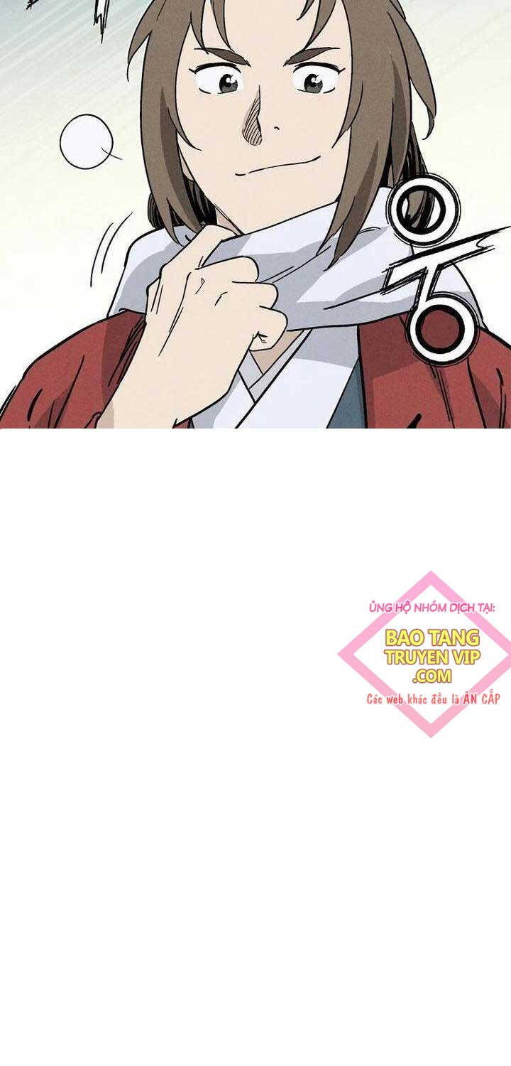 Trọng Sinh Thành Thần Y Thời Tam Quốc - Chapter 127 - Page 68