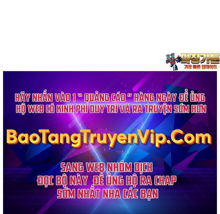 Trọng Sinh Thành Thần Y Thời Tam Quốc - Chapter 127 - Page 70