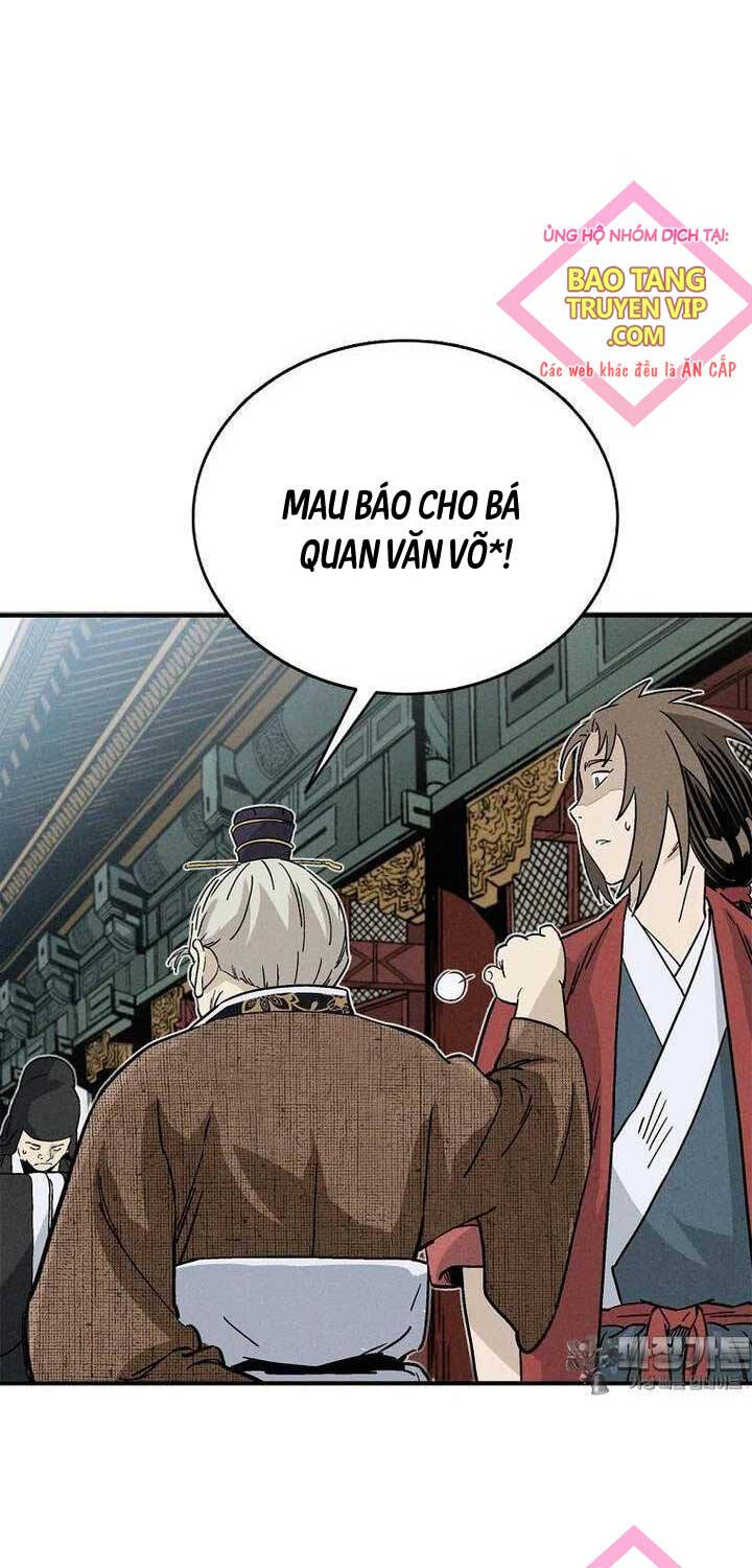 Trọng Sinh Thành Thần Y Thời Tam Quốc - Chapter 127 - Page 9