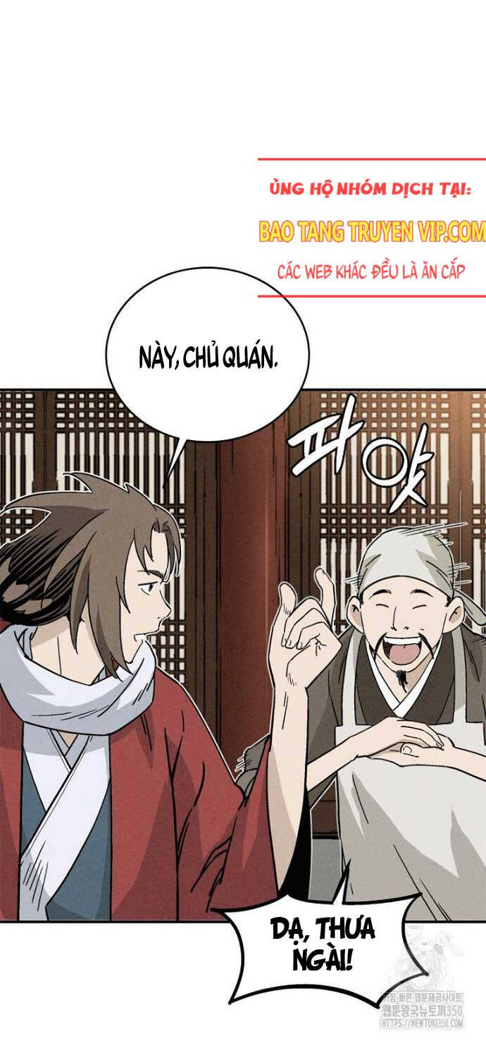 Trọng Sinh Thành Thần Y Thời Tam Quốc - Chapter 128 - Page 11