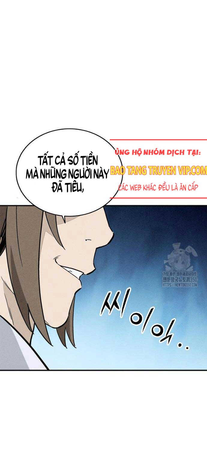 Trọng Sinh Thành Thần Y Thời Tam Quốc - Chapter 128 - Page 12