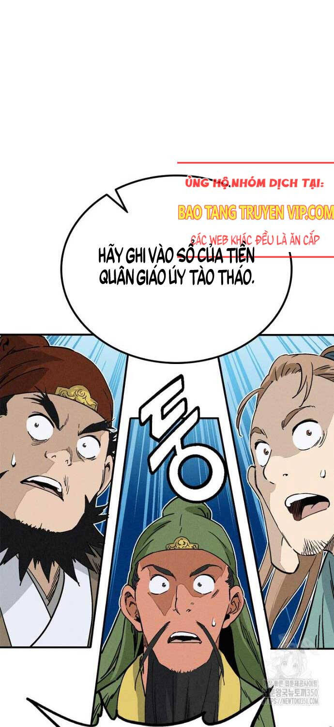 Trọng Sinh Thành Thần Y Thời Tam Quốc - Chapter 128 - Page 13