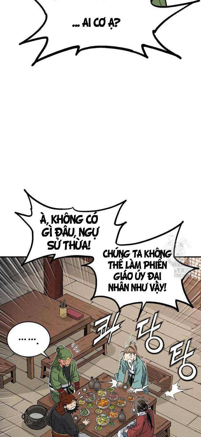 Trọng Sinh Thành Thần Y Thời Tam Quốc - Chapter 128 - Page 14
