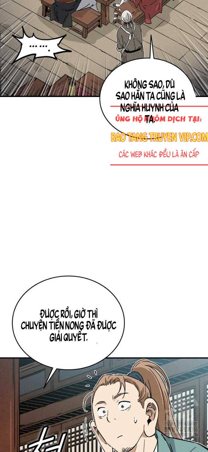 Trọng Sinh Thành Thần Y Thời Tam Quốc - Chapter 128 - Page 15