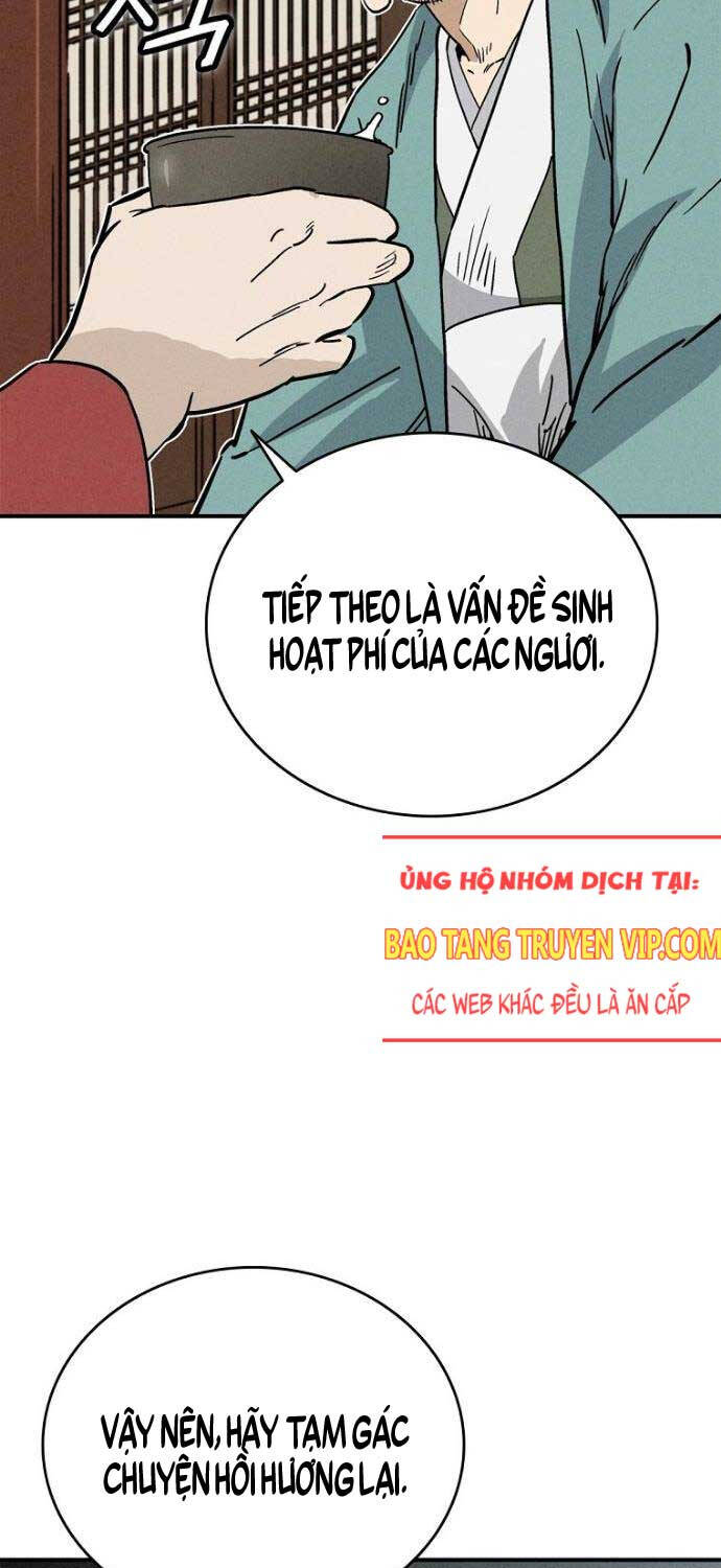 Trọng Sinh Thành Thần Y Thời Tam Quốc - Chapter 128 - Page 16