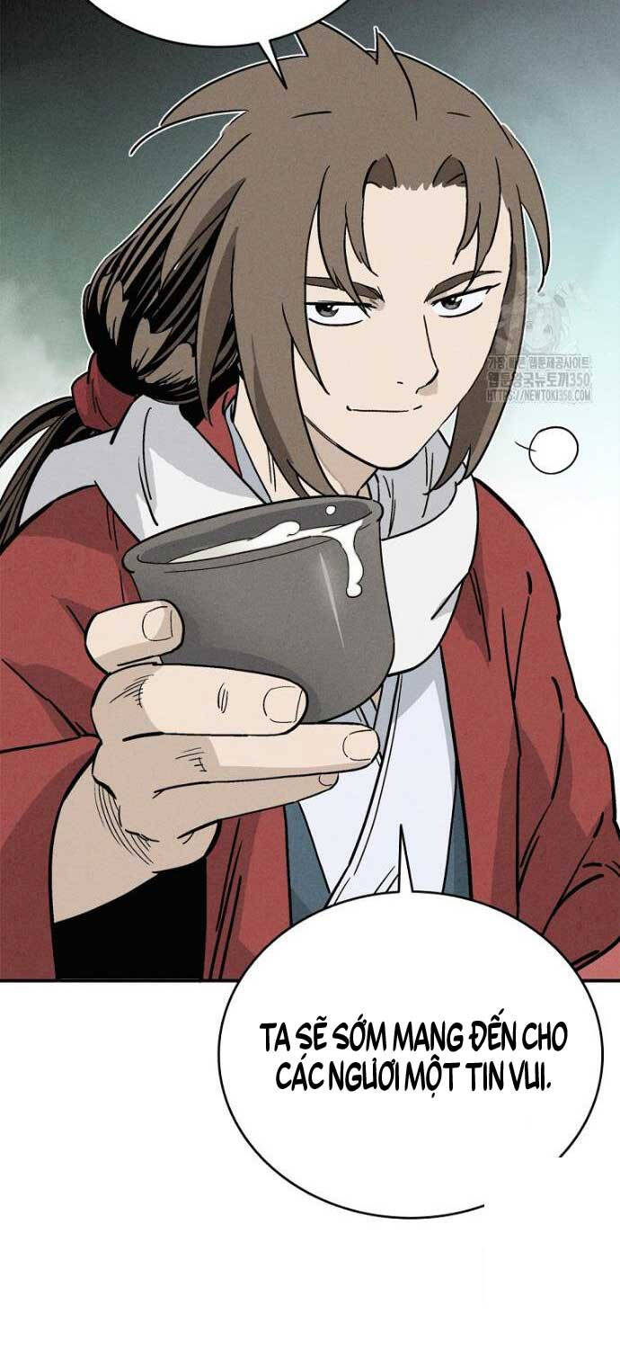 Trọng Sinh Thành Thần Y Thời Tam Quốc - Chapter 128 - Page 17