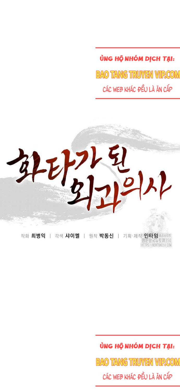 Trọng Sinh Thành Thần Y Thời Tam Quốc - Chapter 128 - Page 18