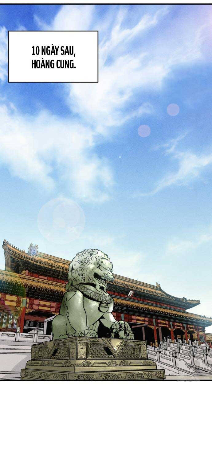 Trọng Sinh Thành Thần Y Thời Tam Quốc - Chapter 128 - Page 19