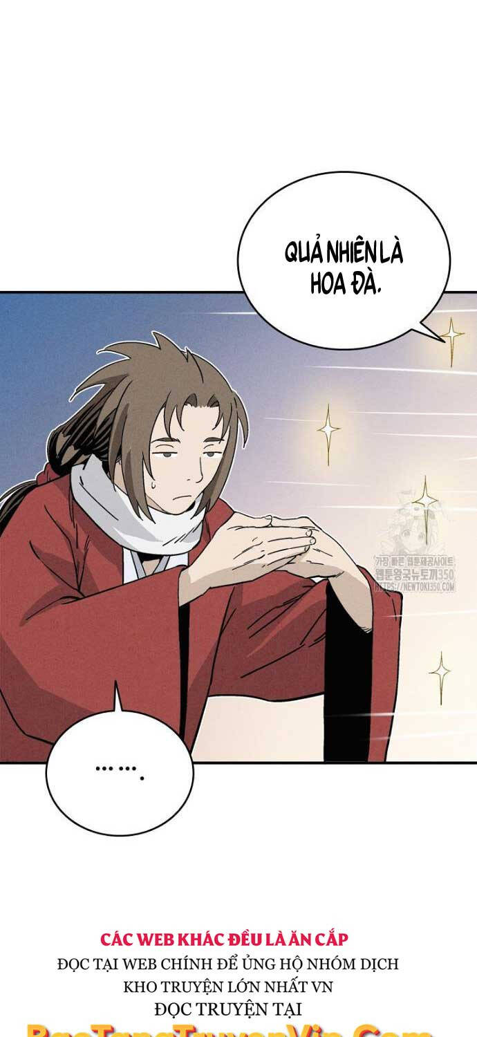 Trọng Sinh Thành Thần Y Thời Tam Quốc - Chapter 128 - Page 20