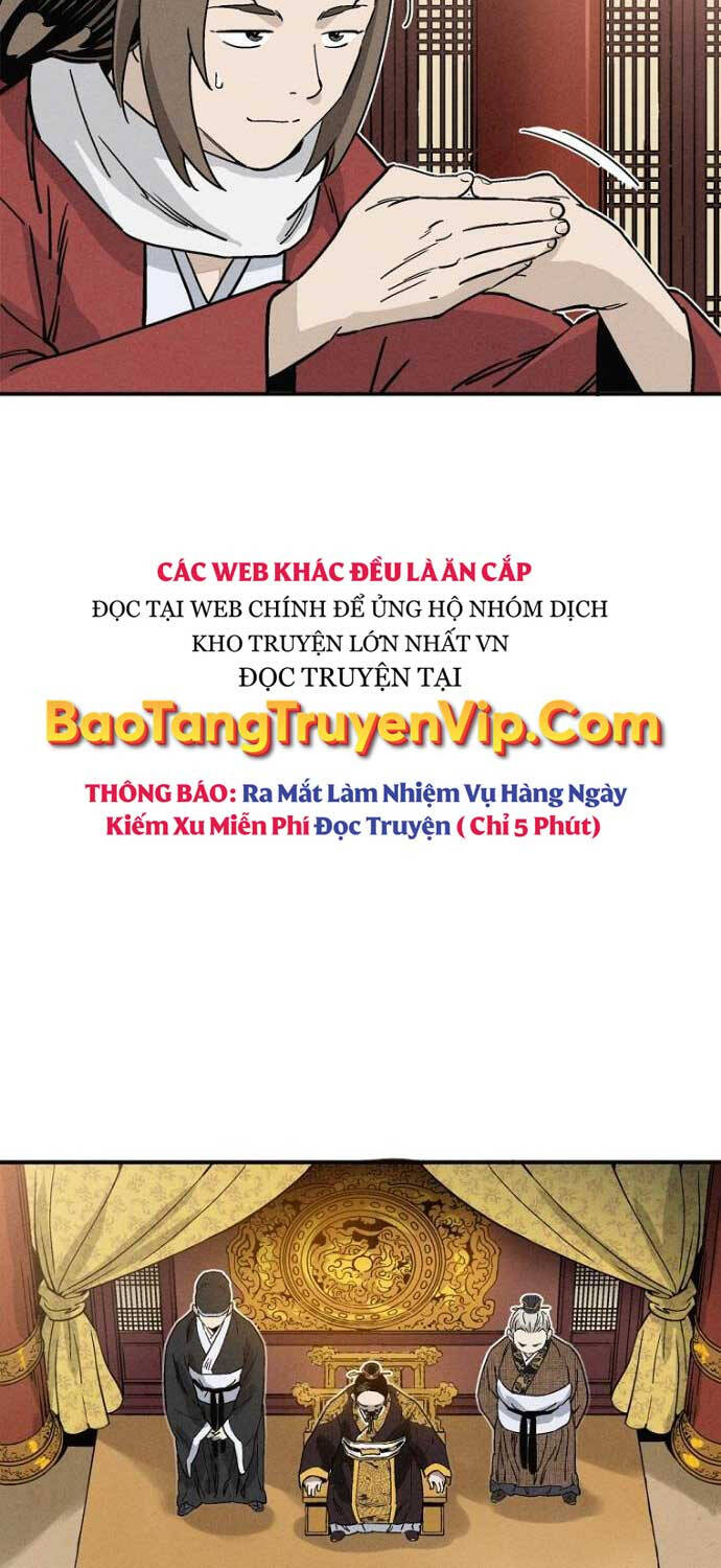 Trọng Sinh Thành Thần Y Thời Tam Quốc - Chapter 128 - Page 24